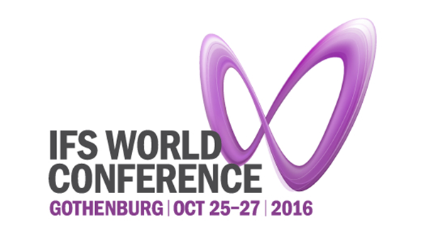 ifs world conference