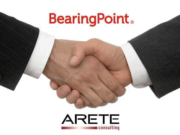 arete-bearingpoint-handshak