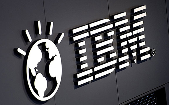IBM Türk