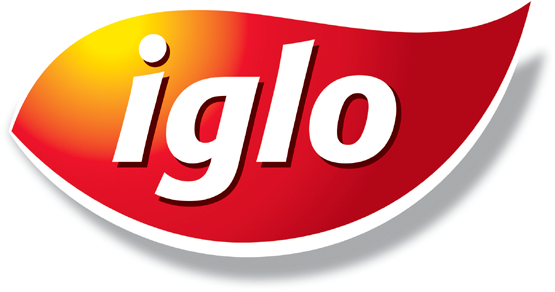 iglo_logo_2004