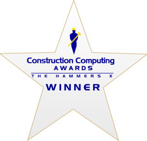 Construction Computing