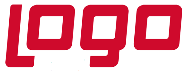 logo bina