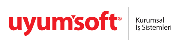 uyumsoft-logo-yeni-600