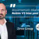 zirve-Group