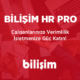 BilişimHR Pro