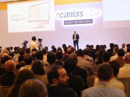 caniasERP Live