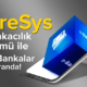 e-bankacılık