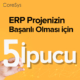 ERP