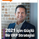 ERP HABER Dergisi ERPHABER_20-kapak