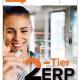 ERP HABER Dergisi 24