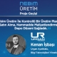 Urgan Ayakkabı