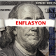 enflasyon