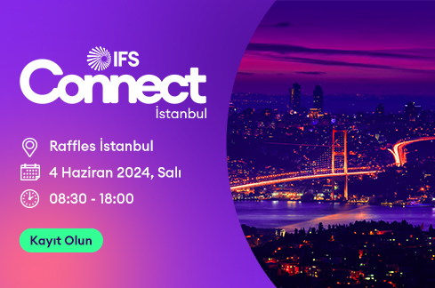 IFS-Connect-Day-Banner-489x324 (1)