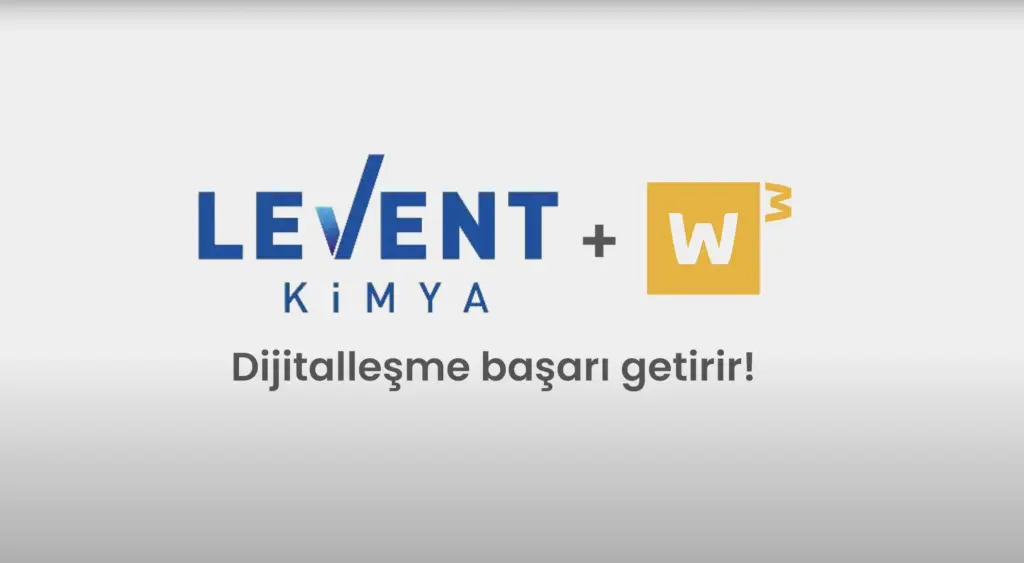 levent-kimya-workcube