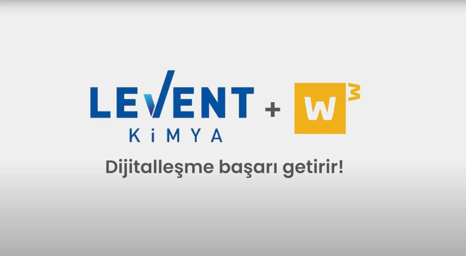 levent-kimya-workcube