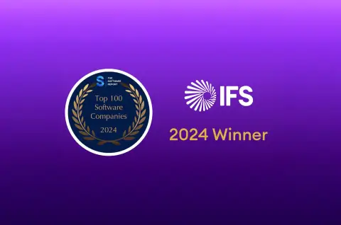 ifs-winner-2024