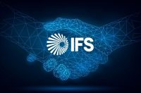 ifs-yeni-atamalar