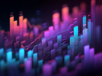 IFS-2025-finansal-sonuclar