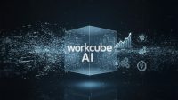 Workcube AI Gorsel