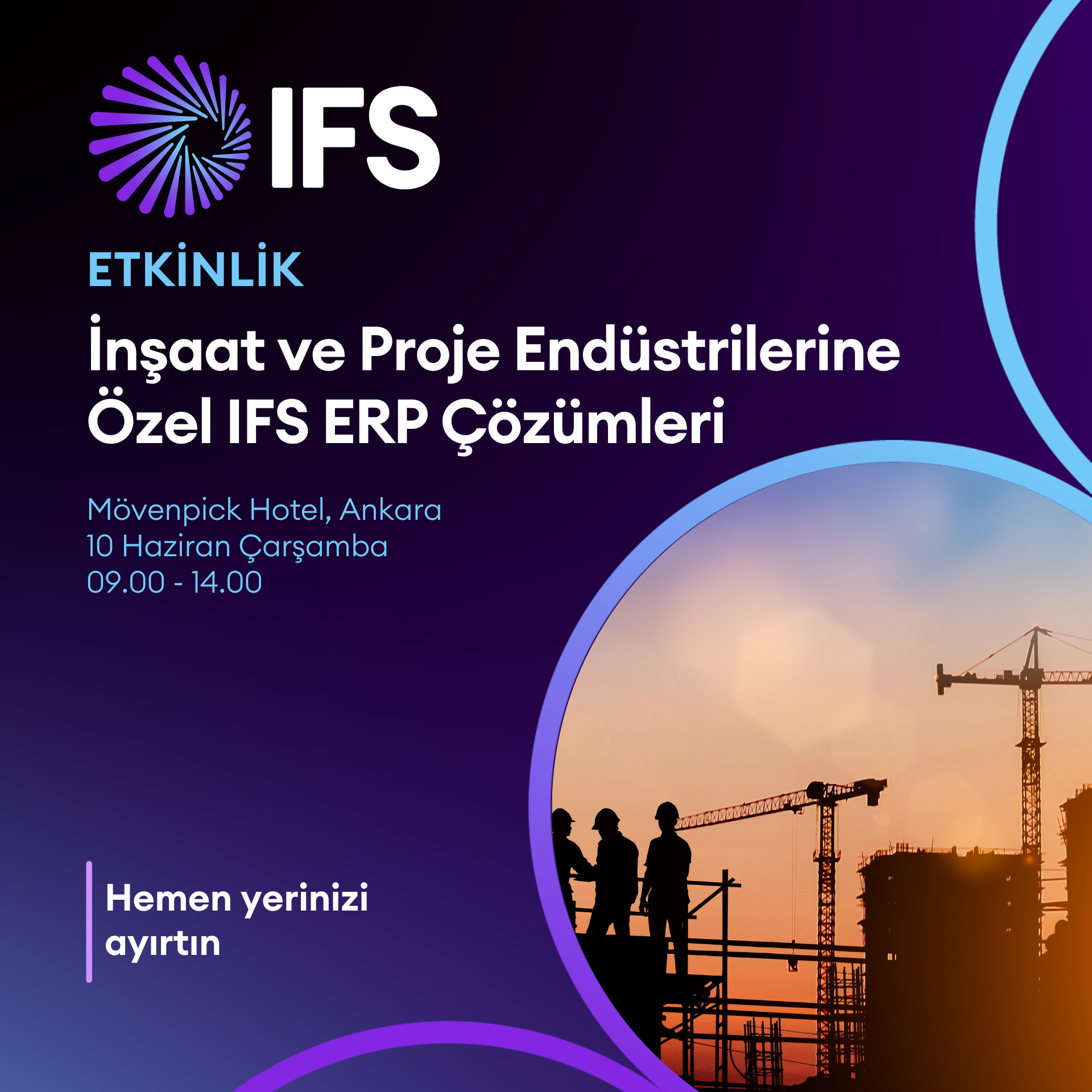 IFS 2026 06